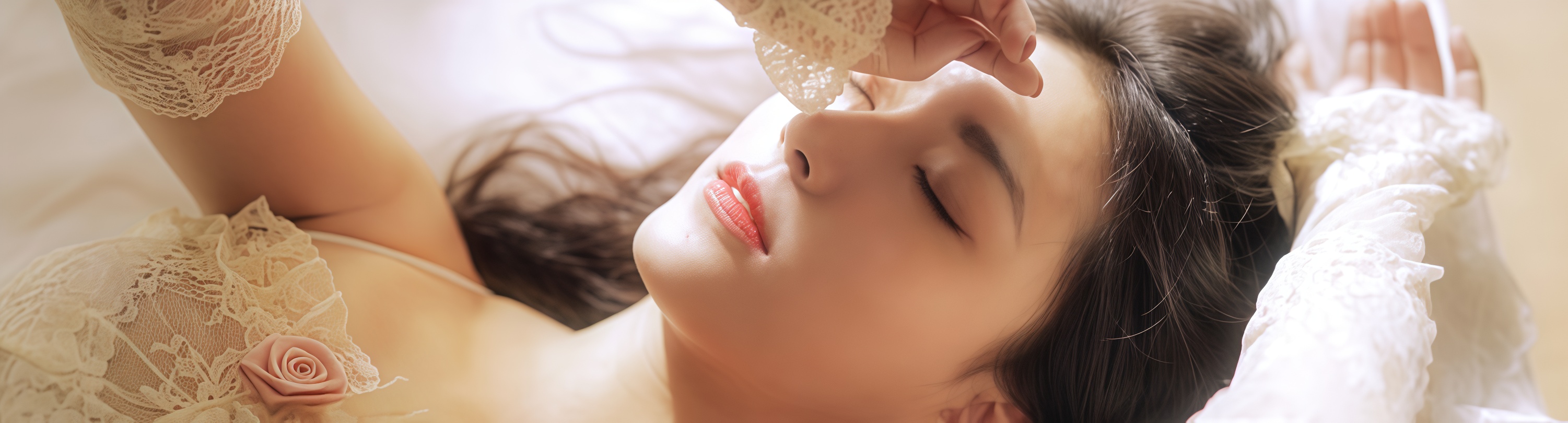 日韩精品无码中文字幕-中文字幕日韩视频日本精品久久久久中文字幕一区在线观看